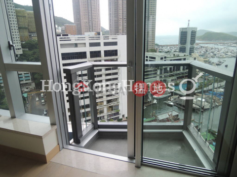 1 Bed Unit for Rent at Marinella Tower 9|Southern DistrictMarinella Tower 9(Marinella Tower 9)Rental Listings (Proway-LID114578R)_0