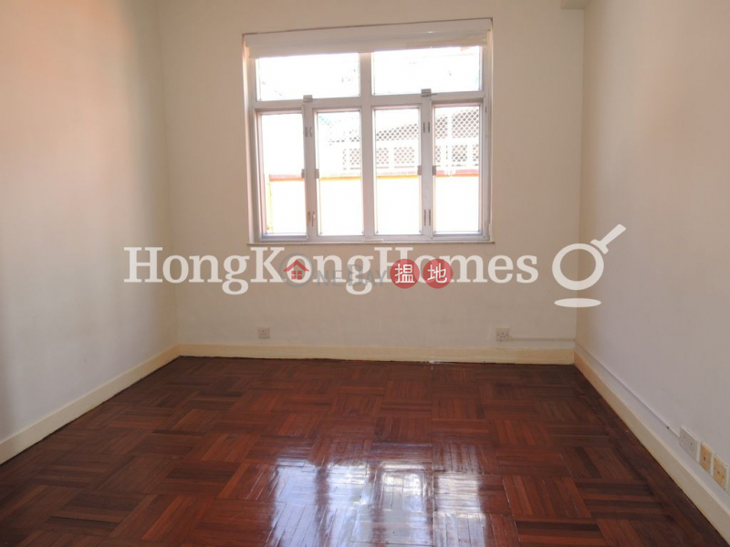 HK$ 43,500/ month 7-7A Holly Road | Wan Chai District | 3 Bedroom Family Unit for Rent at 7-7A Holly Road