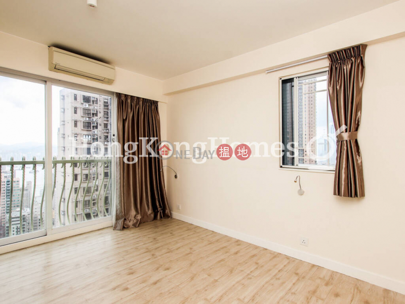 Skyview Cliff, Unknown, Residential, Rental Listings HK$ 37,000/ month