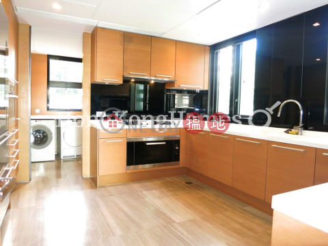 Belgravia4房豪宅單位出售, Belgravia Belgravia | 南區 (Proway-LID40403S)_0