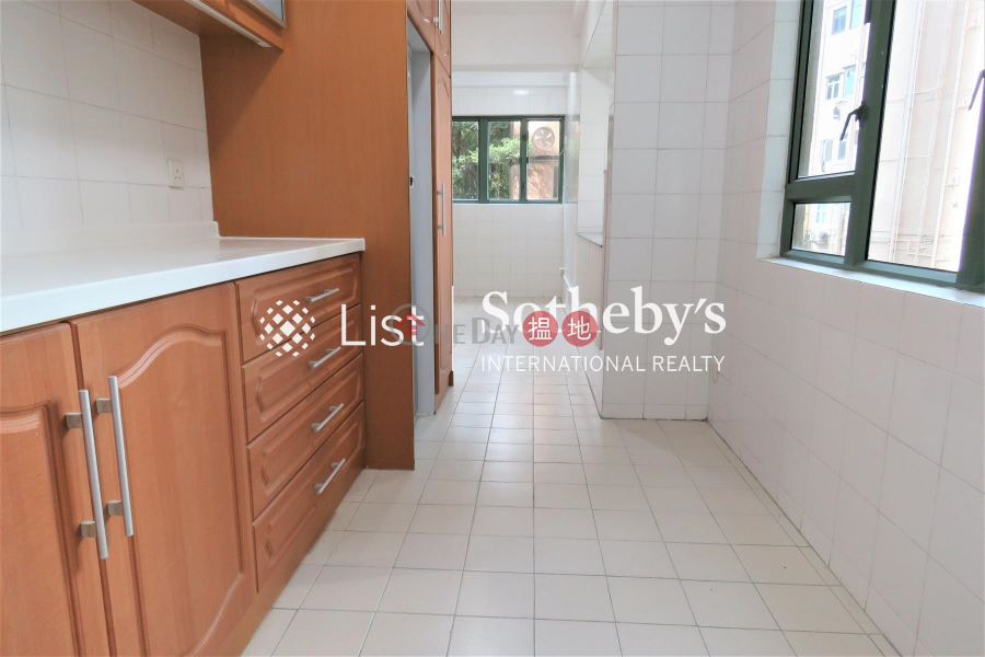 HK$ 62,700/ month, Monmouth Villa, Wan Chai District, Property for Rent at Monmouth Villa with 3 Bedrooms