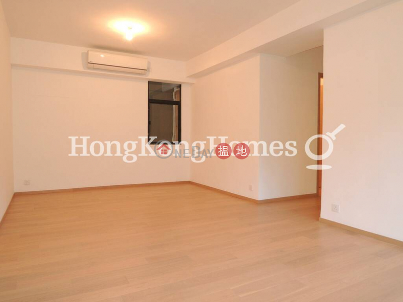 Ronsdale Garden Unknown, Residential, Rental Listings HK$ 45,000/ month