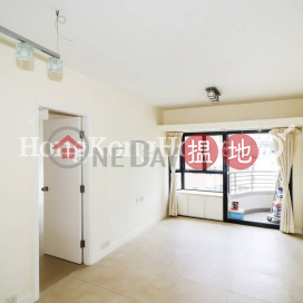 1 Bed Unit for Rent at Bel Mount Garden, Bel Mount Garden 百麗花園 | Central District (Proway-LID33477R)_0