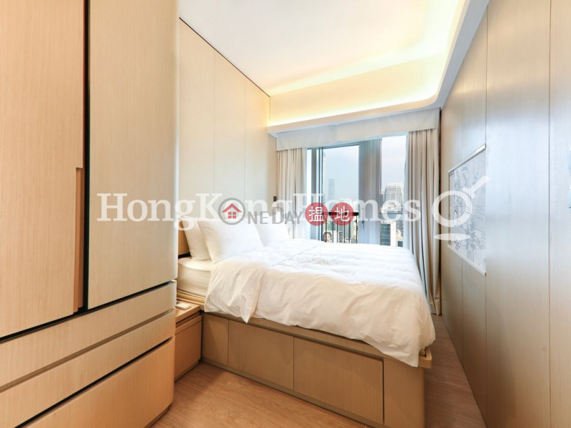 1 Bed Unit for Rent at Townplace Soho, Townplace Soho 本舍 Rental Listings | Western District (Proway-LID188623R)