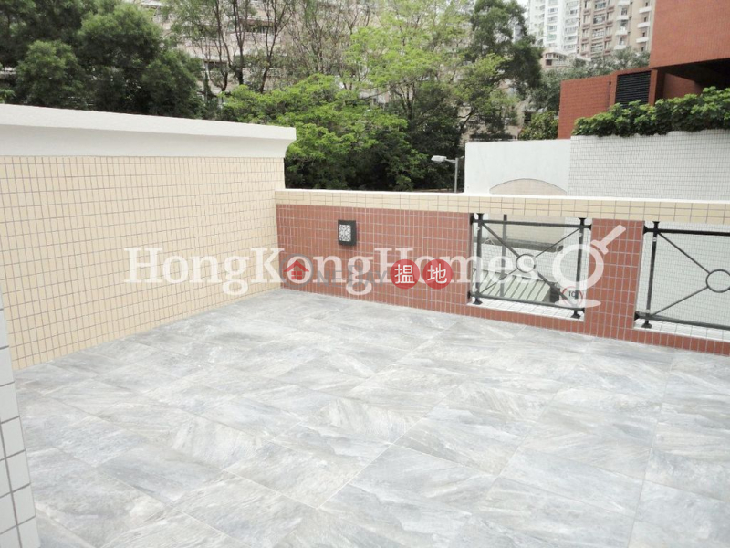 香港搵樓|租樓|二手盤|買樓| 搵地 | 住宅出售樓盤海慧花園座三房兩廳單位出售