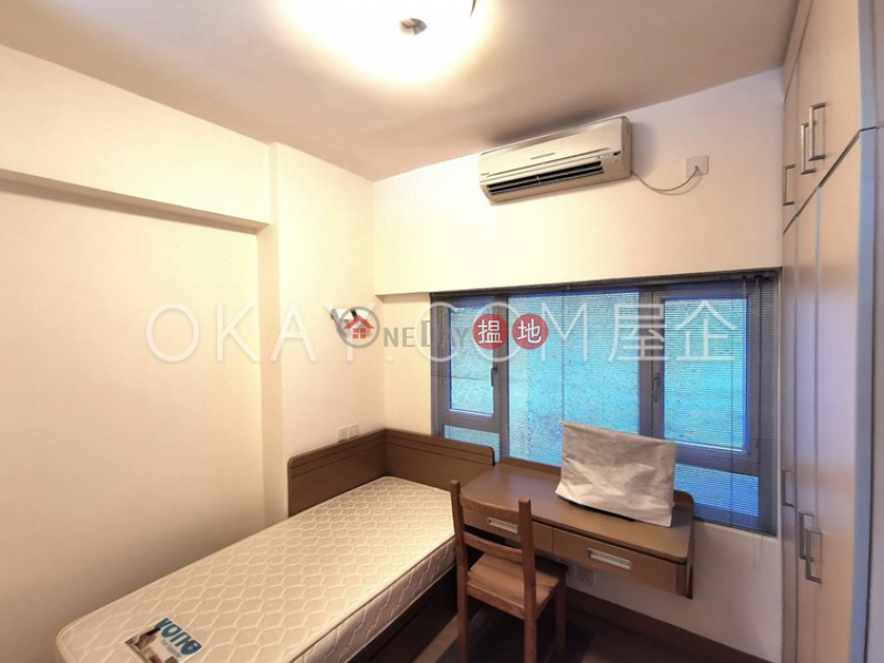 HK$ 8.8M | Kiu Hing Mansion | Eastern District | Tasteful 2 bedroom on high floor | For Sale
