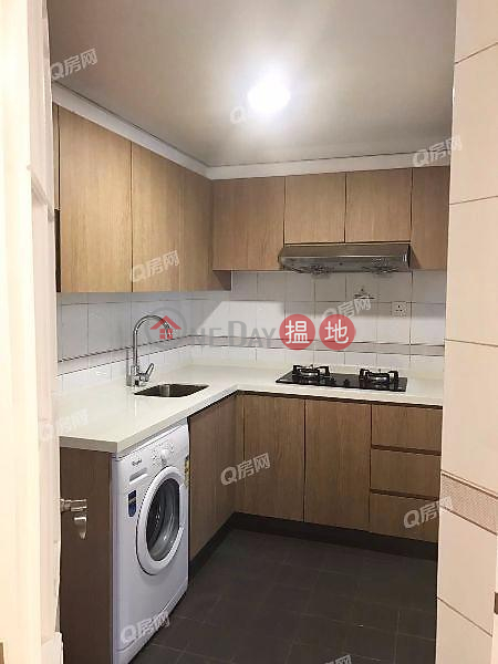 South Horizons Phase 4, Fung King Court Block 29 | 2 bedroom Mid Floor Flat for Rent | 29 South Horizons Drive | Southern District Hong Kong | Rental, HK$ 23,000/ month