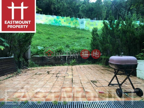Sai Kung Village House | Property For Rent or Lease in Hing Keng Shek 慶徑石-Detached, Garden | Property ID:202 | Hing Keng Shek Village House 慶徑石村屋 _0