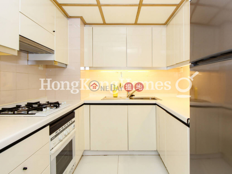 Convention Plaza Apartments | Unknown | Residential | Sales Listings, HK$ 35M