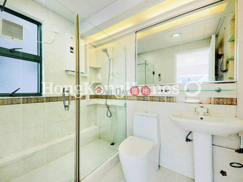 4 Bedroom Luxury Unit at Robinson Place | For Sale | Robinson Place 雍景臺 Sales Listings