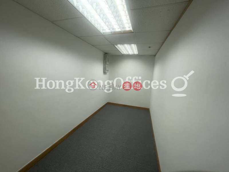 Office Unit at China Insurance Group Building | For Sale | China Insurance Group Building 中保集團大廈 Sales Listings