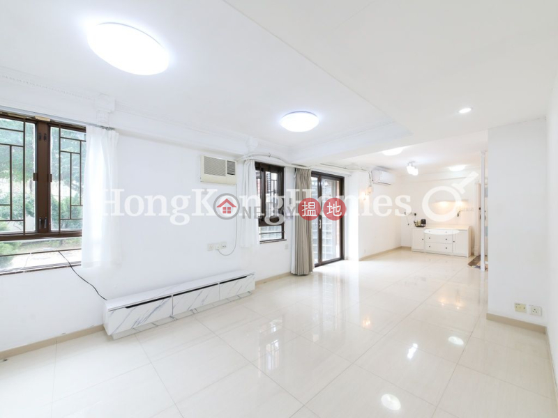 3 Bedroom Family Unit for Rent at Parc Oasis Tower 1 43 Tat Chee Avenue | Kowloon Tong | Hong Kong Rental, HK$ 45,000/ month