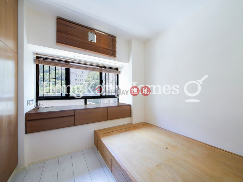 Illumination Terrace | Unknown Residential, Rental Listings | HK$ 25,000/ month