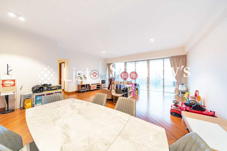 Property Search Hong Kong | OneDay | Residential | Sales Listings, Property for Sale at Cluny Park with 4 Bedrooms