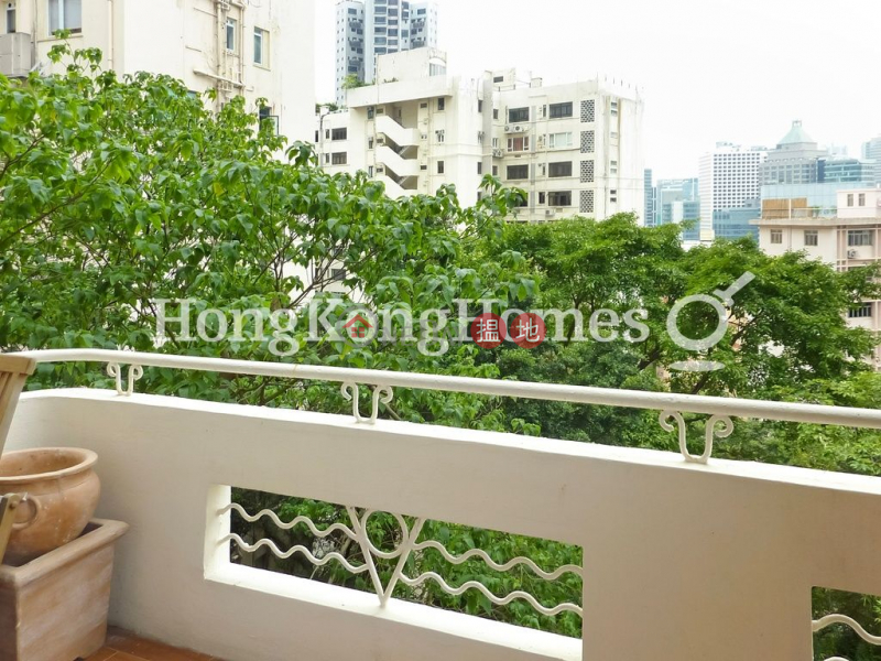 Property Search Hong Kong | OneDay | Residential | Rental Listings | 3 Bedroom Family Unit for Rent at Best View Court
