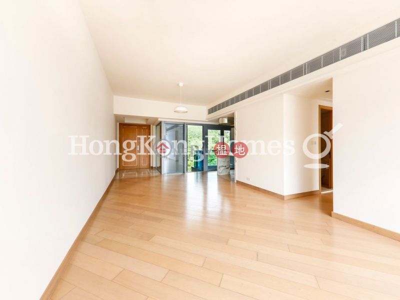Larvotto Unknown Residential, Rental Listings HK$ 54,000/ month