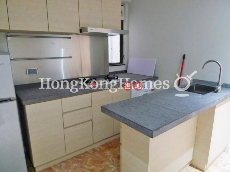 HK$ 8.5M | Chee On Building | Wan Chai District, 1 Bed Unit at Chee On Building | For Sale