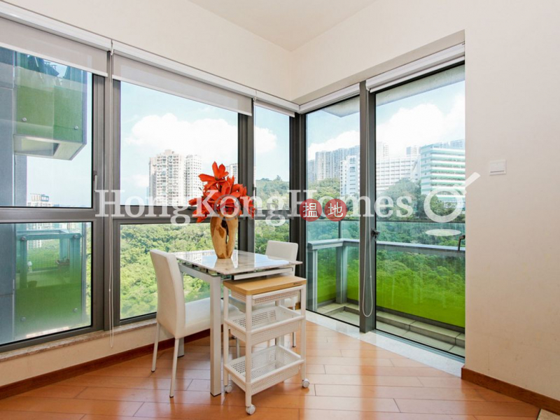 HK$ 7M Lime Habitat Eastern District 1 Bed Unit at Lime Habitat | For Sale