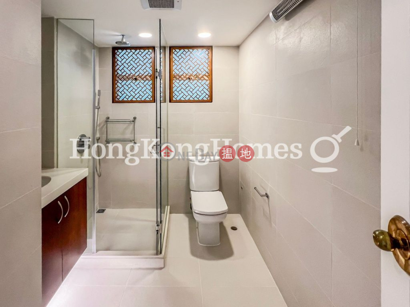 4 Bedroom Luxury Unit for Rent at Fung Shui | Fung Shui 風水 Rental Listings
