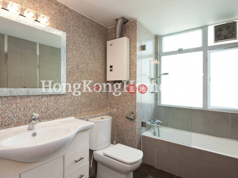 Property Search Hong Kong | OneDay | Residential, Rental Listings, 4 Bedroom Luxury Unit for Rent at Venture Villa
