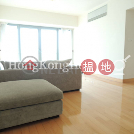 3 Bedroom Family Unit at The Harbourside Tower 3 | For Sale | The Harbourside Tower 3 君臨天下3座 _0