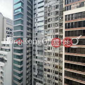 Office Unit at Nam Wo Hong Building | For Sale | Nam Wo Hong Building 南和行大廈 _0