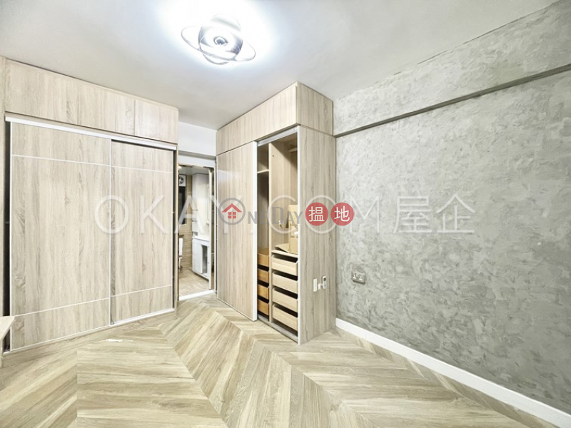 Property Search Hong Kong | OneDay | Residential | Sales Listings, Stylish 3 bedroom with balcony | For Sale