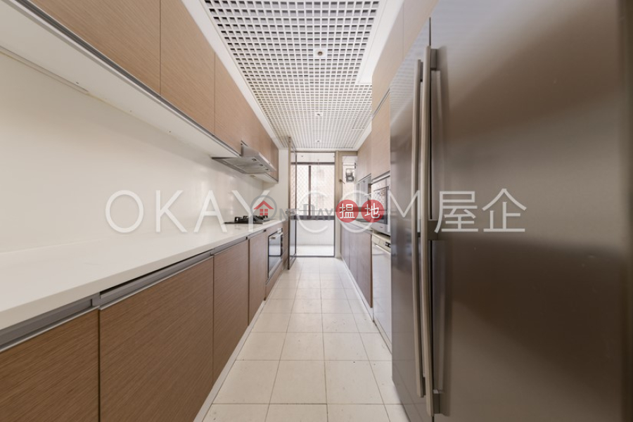 香港搵樓|租樓|二手盤|買樓| 搵地 | 住宅-出售樓盤-4房3廁,實用率高,星級會所,連車位陽明山莊 眺景園出售單位