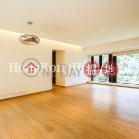 3 Bedroom Family Unit for Rent at Tavistock II
