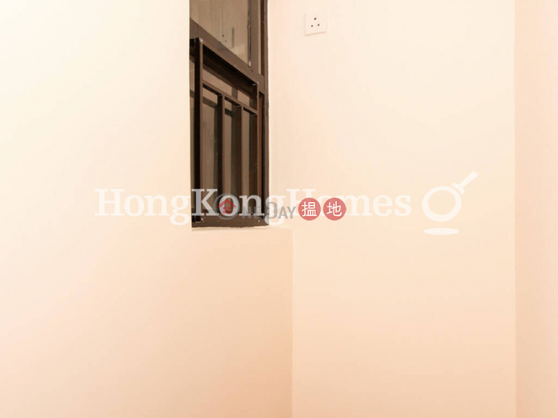 蔚華閣-未知-住宅|出租樓盤|HK$ 28,000/ 月