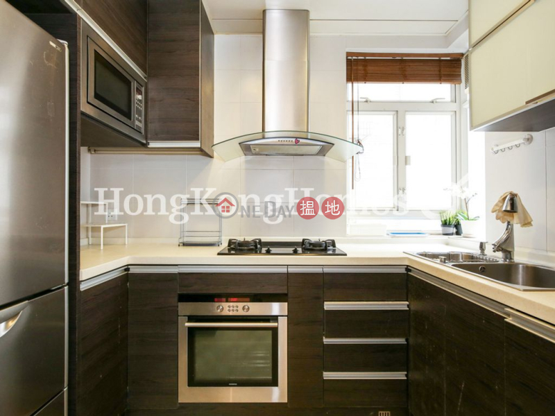 HK$ 68,000/ month, Star Crest Wan Chai District, 2 Bedroom Unit for Rent at Star Crest