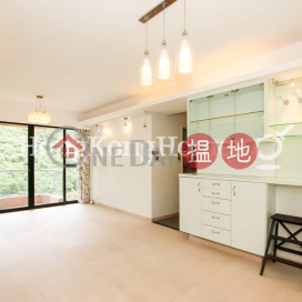 2 Bedroom Unit for Rent at Ronsdale Garden | Ronsdale Garden 龍華花園 _0