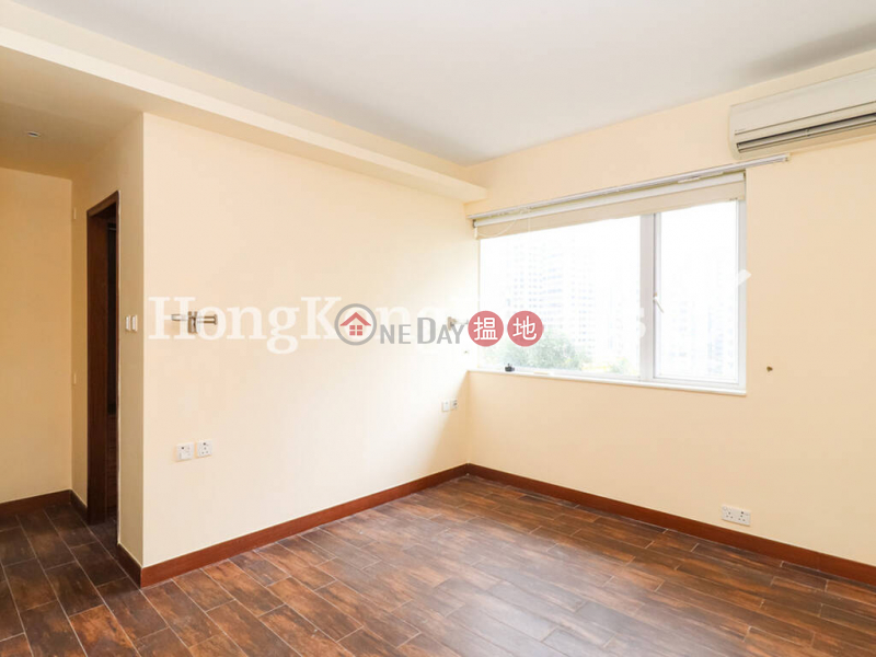 HK$ 80,000/ month Pearl Gardens Western District, 4 Bedroom Luxury Unit for Rent at Pearl Gardens