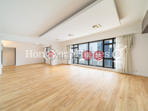 2 Bedroom Unit for Rent at 6A Bowen Road, 6A Bowen Road 寶雲道6A號 | Central District (Proway-LID90337R)_0
