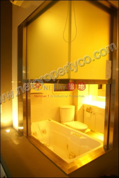Property Search Hong Kong | OneDay | Residential | Rental Listings, Deluxe Decorated studio for Rent