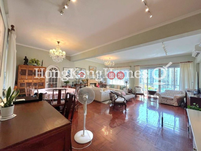 3 Bedroom Family Unit at Venus Court | For Sale | Venus Court 雲華台 Sales Listings
