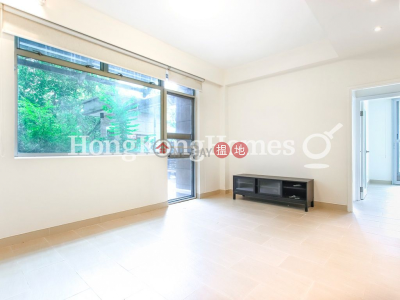 2 Bedroom Unit for Rent at Skyview Cliff, Skyview Cliff 華庭閣 Rental Listings | Western District (Proway-LID48856R)