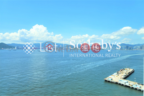 Property for Rent at The Sail At Victoria with 4 Bedrooms | The Sail At Victoria 傲翔灣畔 _0