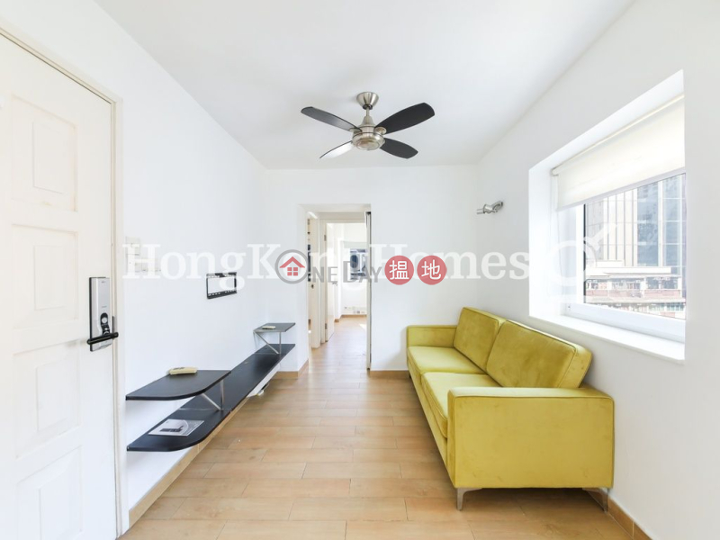 2 Bedroom Unit for Rent at Merit Court, Merit Court 寶立閣 Rental Listings | Western District (Proway-LID87166R)