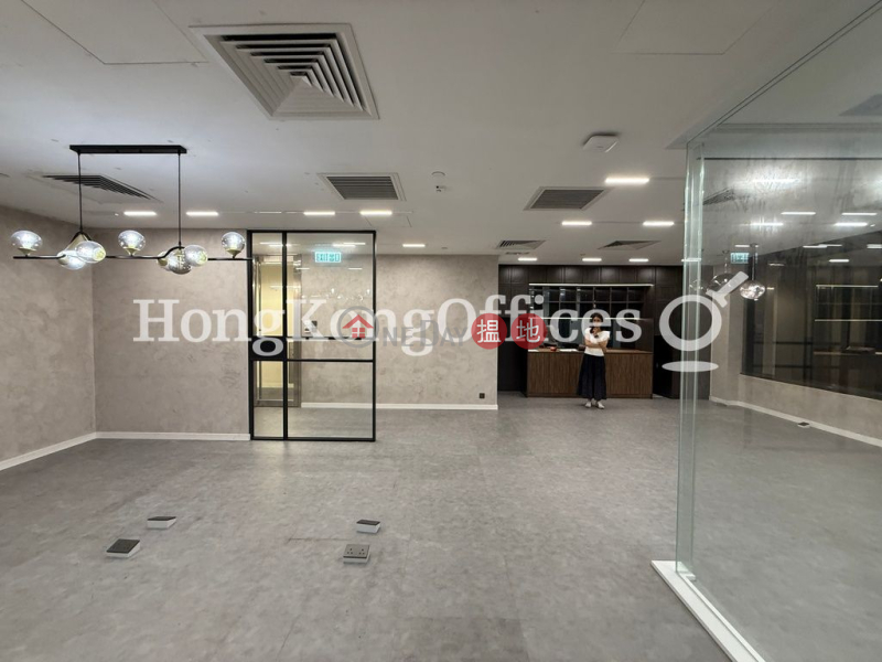 皇后大道中9號高層寫字樓/工商樓盤-出租樓盤-HK$ 81,950/ 月
