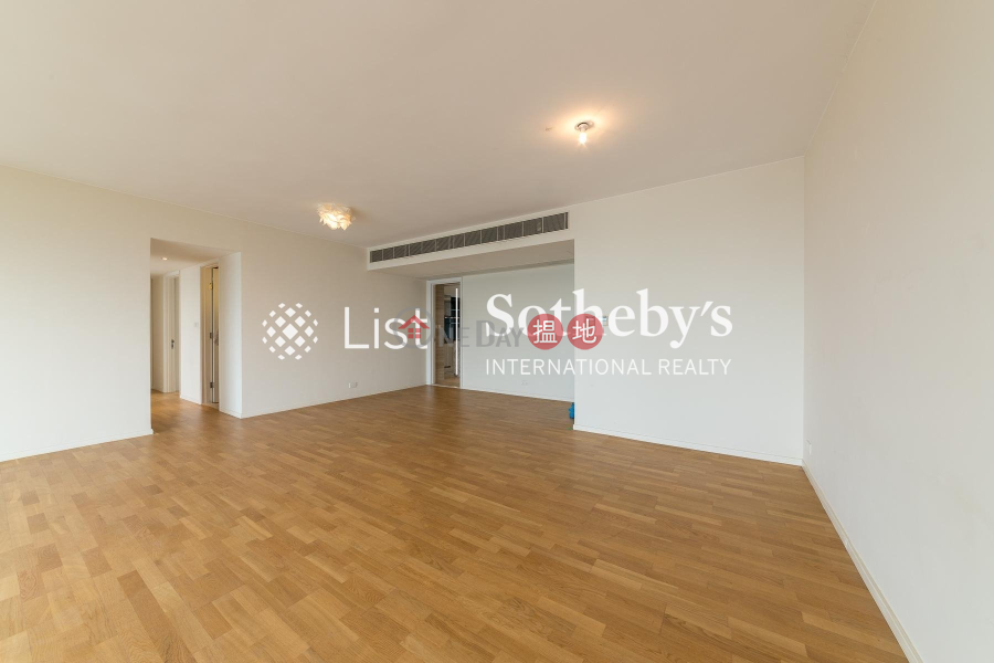 HK$ 100,000/ month | Seymour Western District, Property for Rent at Seymour with 4 Bedrooms