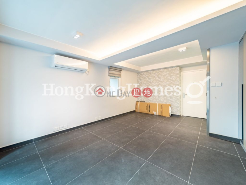 Property Search Hong Kong | OneDay | Residential | Sales Listings Studio Unit at Wah Fai Court | For Sale