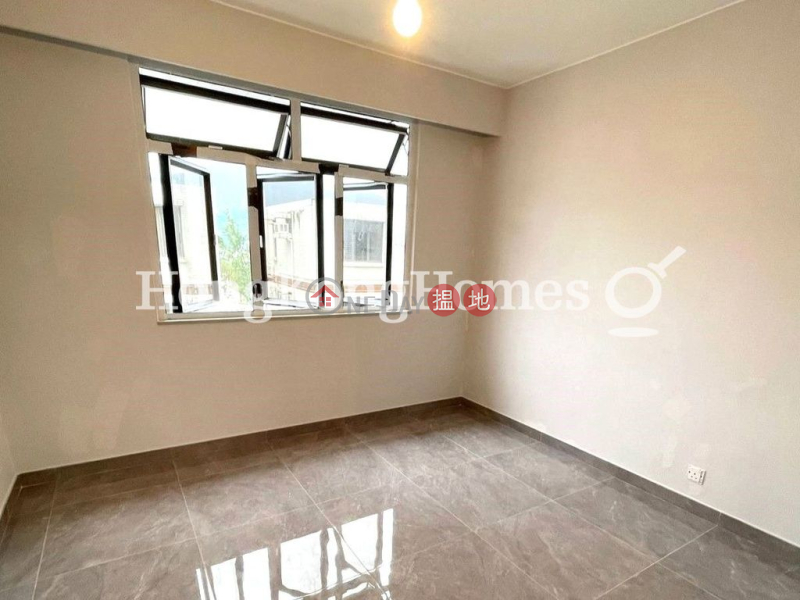 3 Bedroom Family Unit at Block 2 Kent Court | For Sale, 139 Boundary Street | Kowloon Tong Hong Kong Sales | HK$ 18M