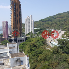 4 Bedroom Luxury Flat for Rent in Yau Kam Tau | One Kowloon Peak 壹號九龍山頂 _0