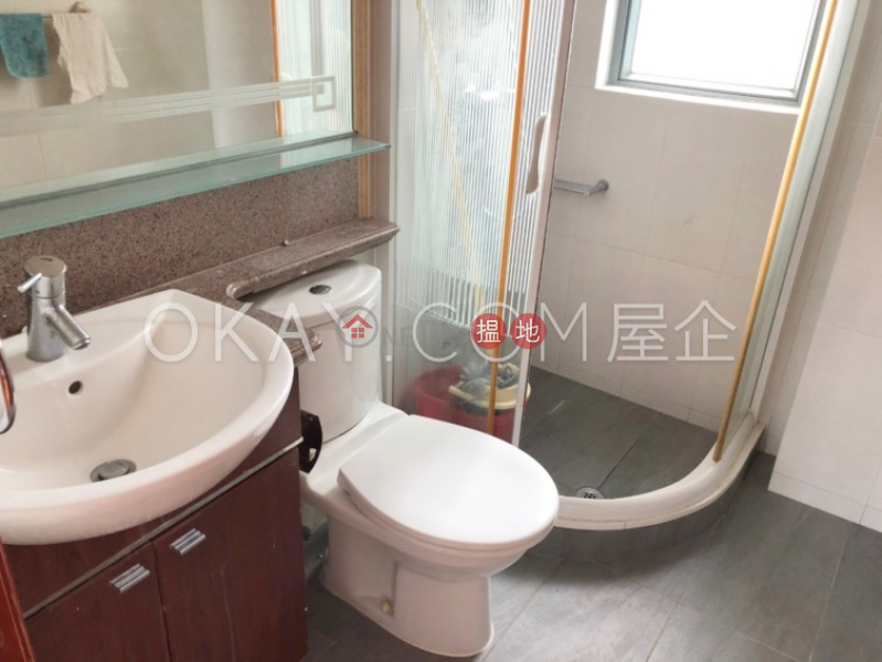 Property Search Hong Kong | OneDay | Residential, Rental Listings Rare 3 bedroom with balcony | Rental