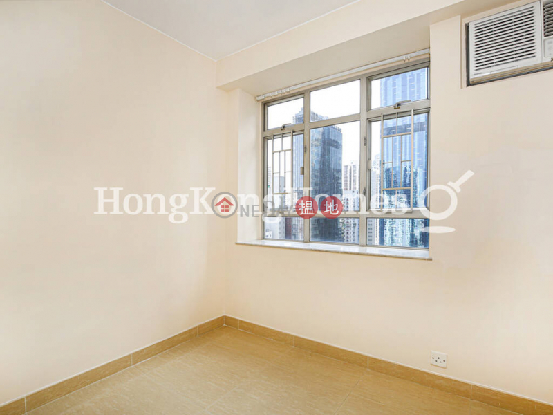 Property Search Hong Kong | OneDay | Residential, Rental Listings, 3 Bedroom Family Unit for Rent at City Garden Block 13 (Phase 2)