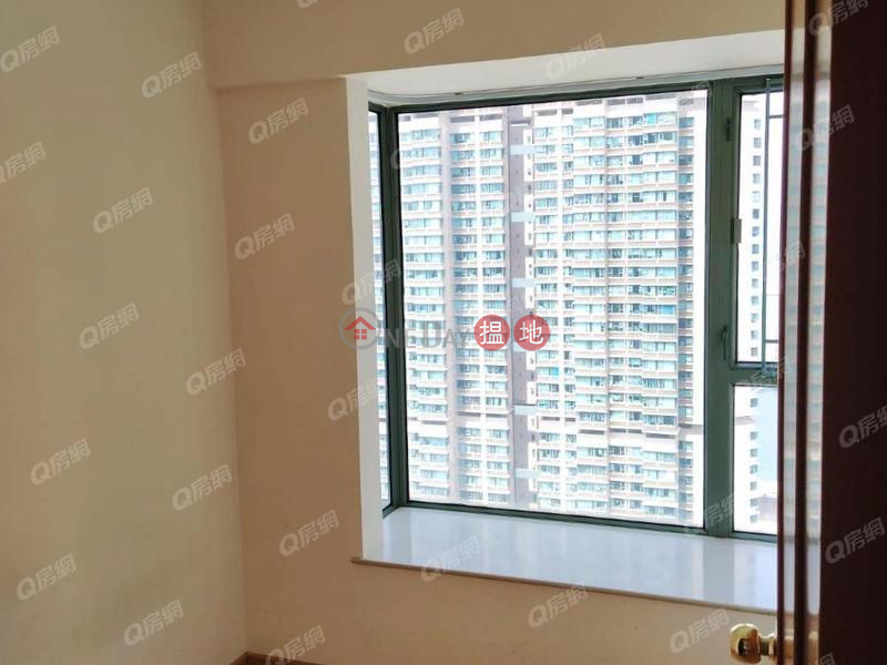 藍灣半島 5座-中層-住宅出租樓盤-HK$ 19,000/ 月
