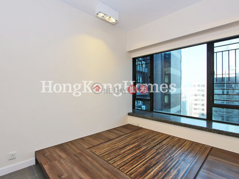 Bella Vista Unknown | Residential Sales Listings HK$ 9.98M