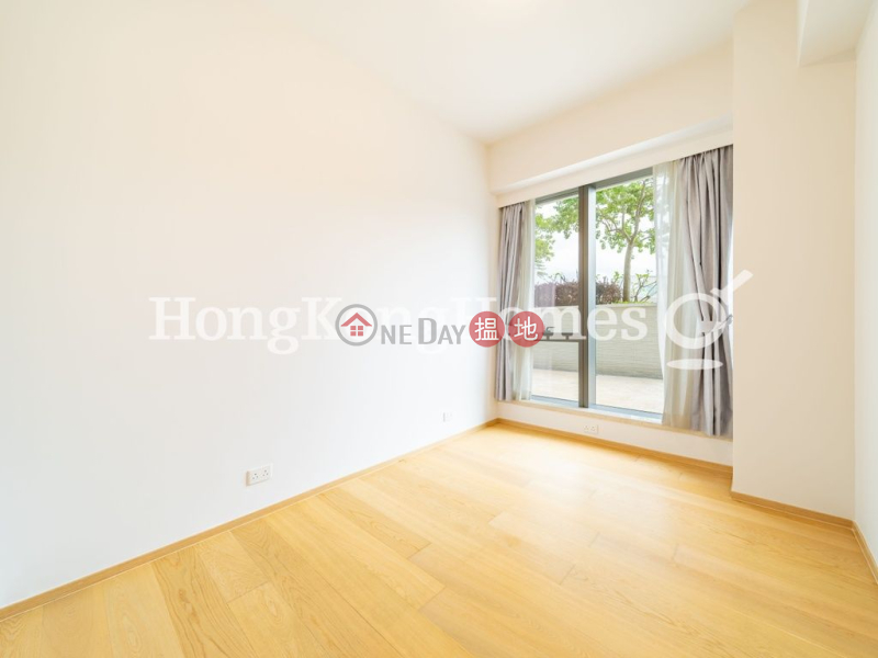 駿嶺薈4房豪宅單位出租-38麗坪路 | 沙田香港|出租HK$ 98,000/ 月