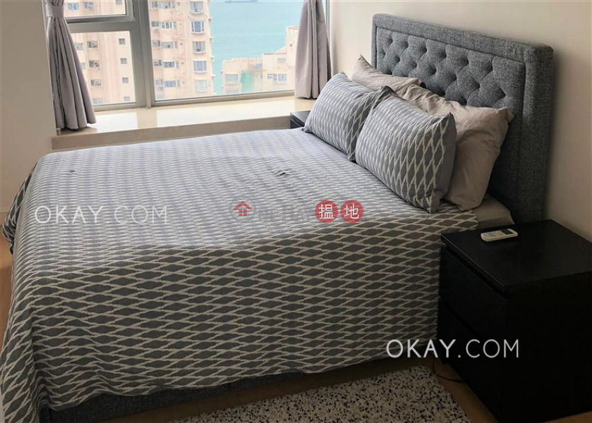 Lexington Hill High Residential Rental Listings | HK$ 43,000/ month